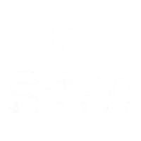 Emkan Logo