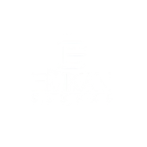 Emkan Global